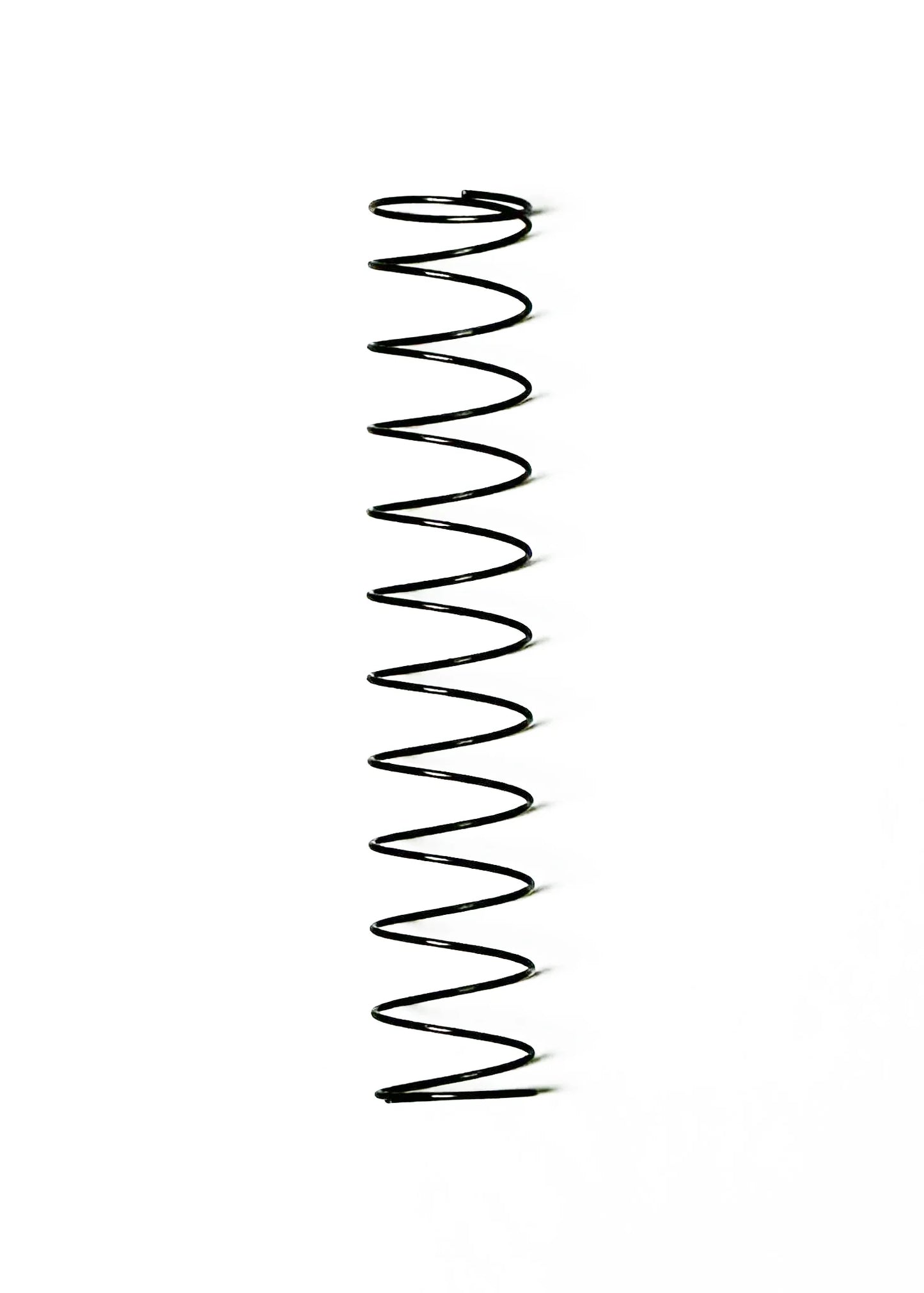 Braap Factory Chain Adjusters and Soft Carb Springs Cobra CX50/65 and KTM 50SX