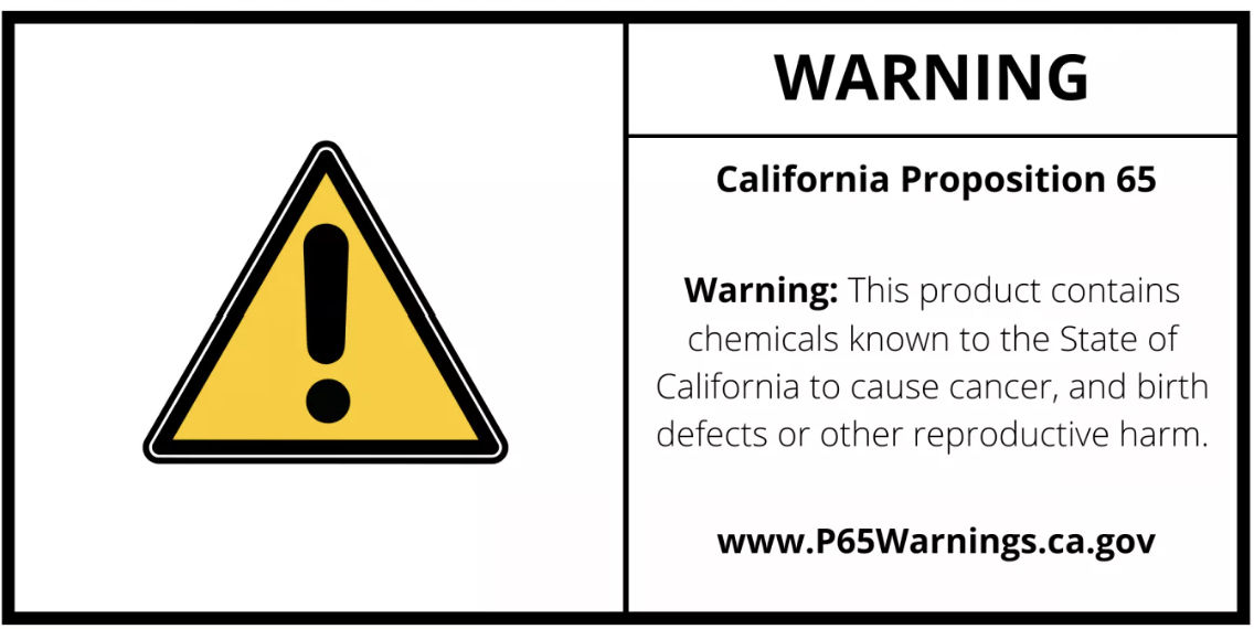 Maxima Racing Oils - Bio Wash 32 FL OZ