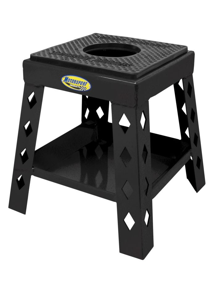 Mini Stand - Motorsports Products