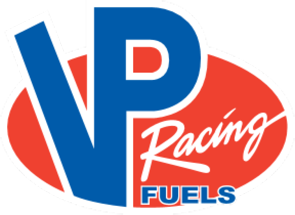 VP RACING FUELS
