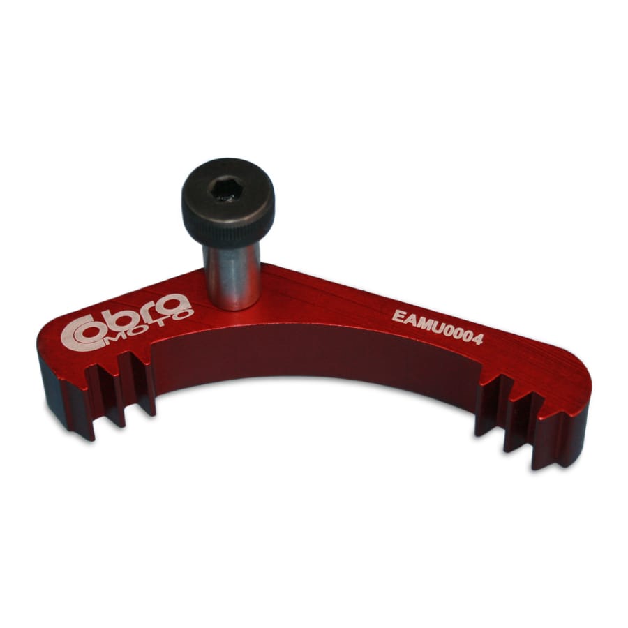 Cobra Moto Tools