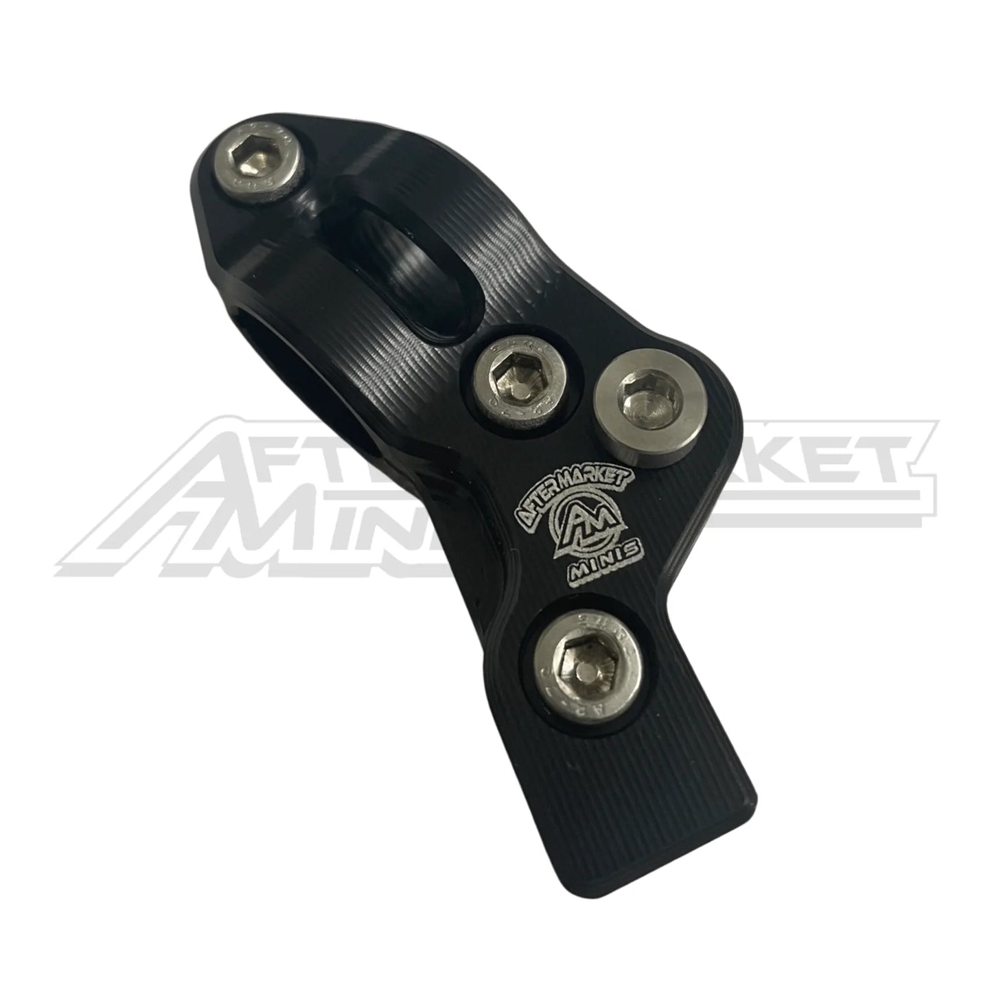 PW50 Rear Brake Perch Billet - Aftermarket Minis