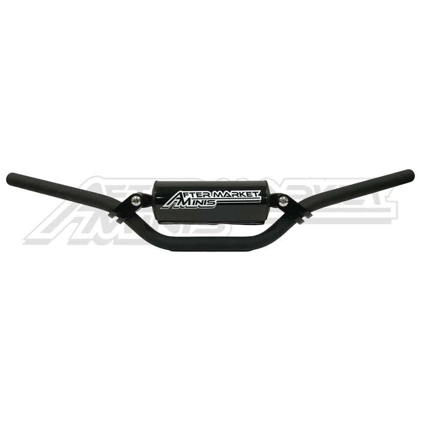 PW50 Handlebars - Aftermarket Minis