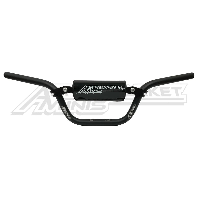 PW50 Handlebars - Aftermarket Minis