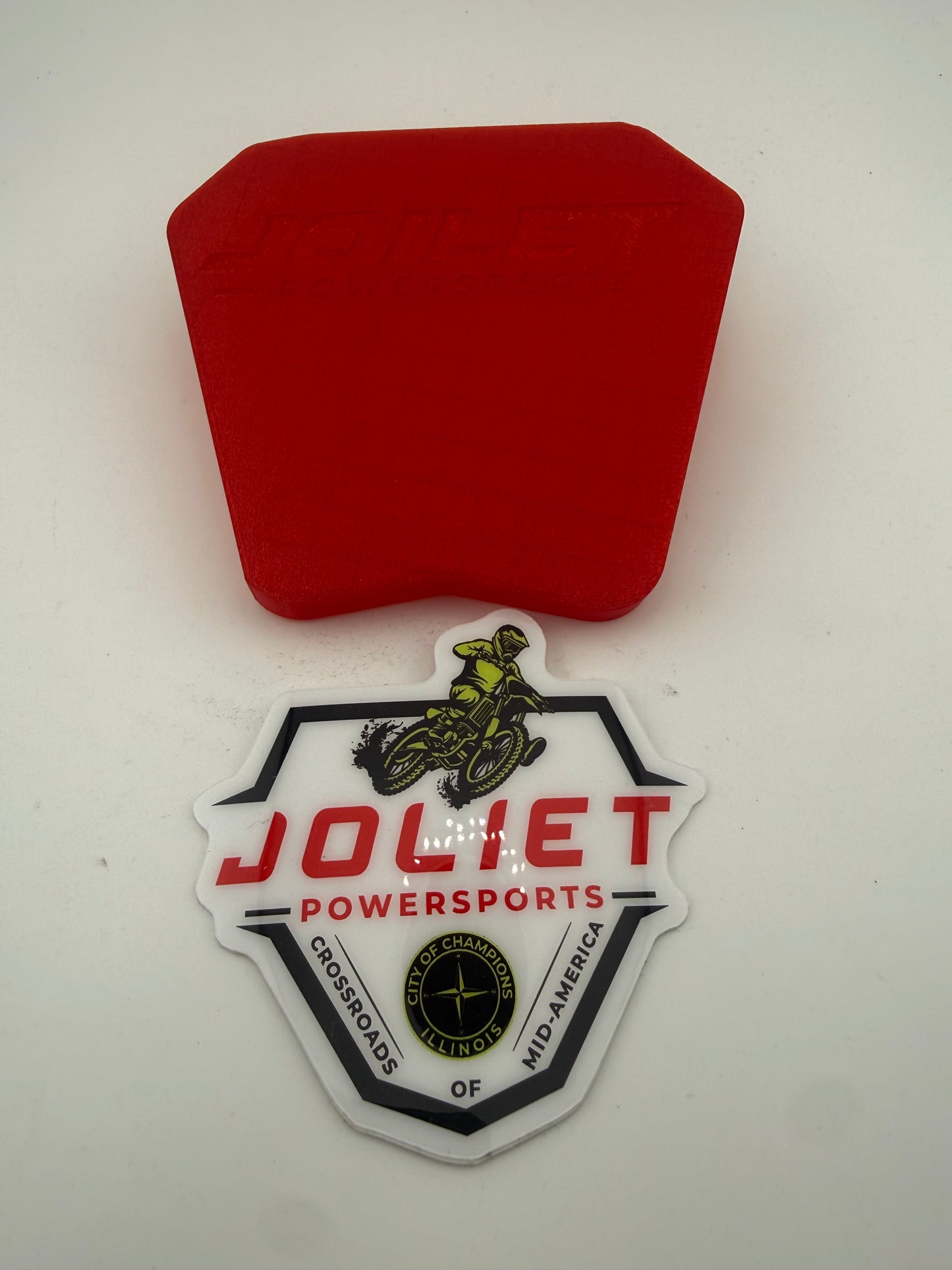 Wash Cover for Cobra Moto CX-5E & CX-3E Controller by REV3D