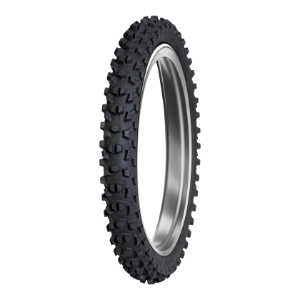Dunlop Tire MX34
