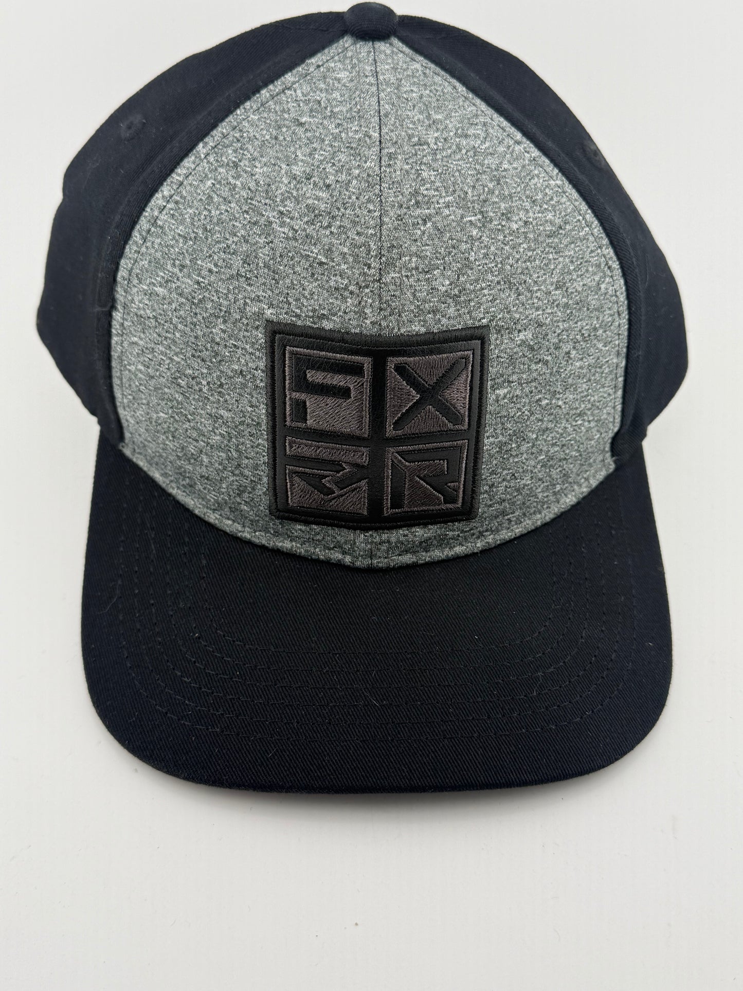 FXR Adult Snap Back Hat (NO RETURNS)