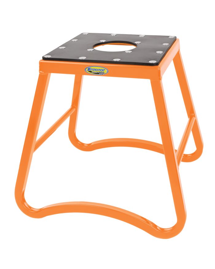 Mini Stand - Motorsports Products