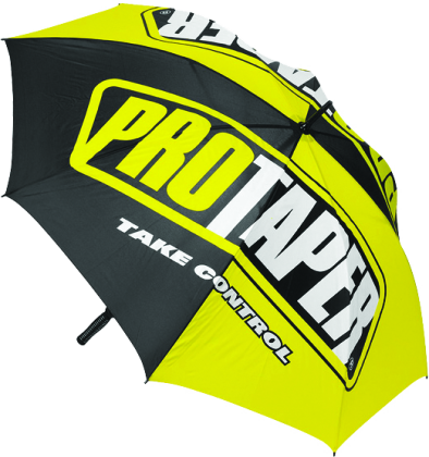Pro Taper Umbrella - New (Discontinued Item)