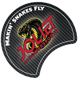 Joliet Powersports