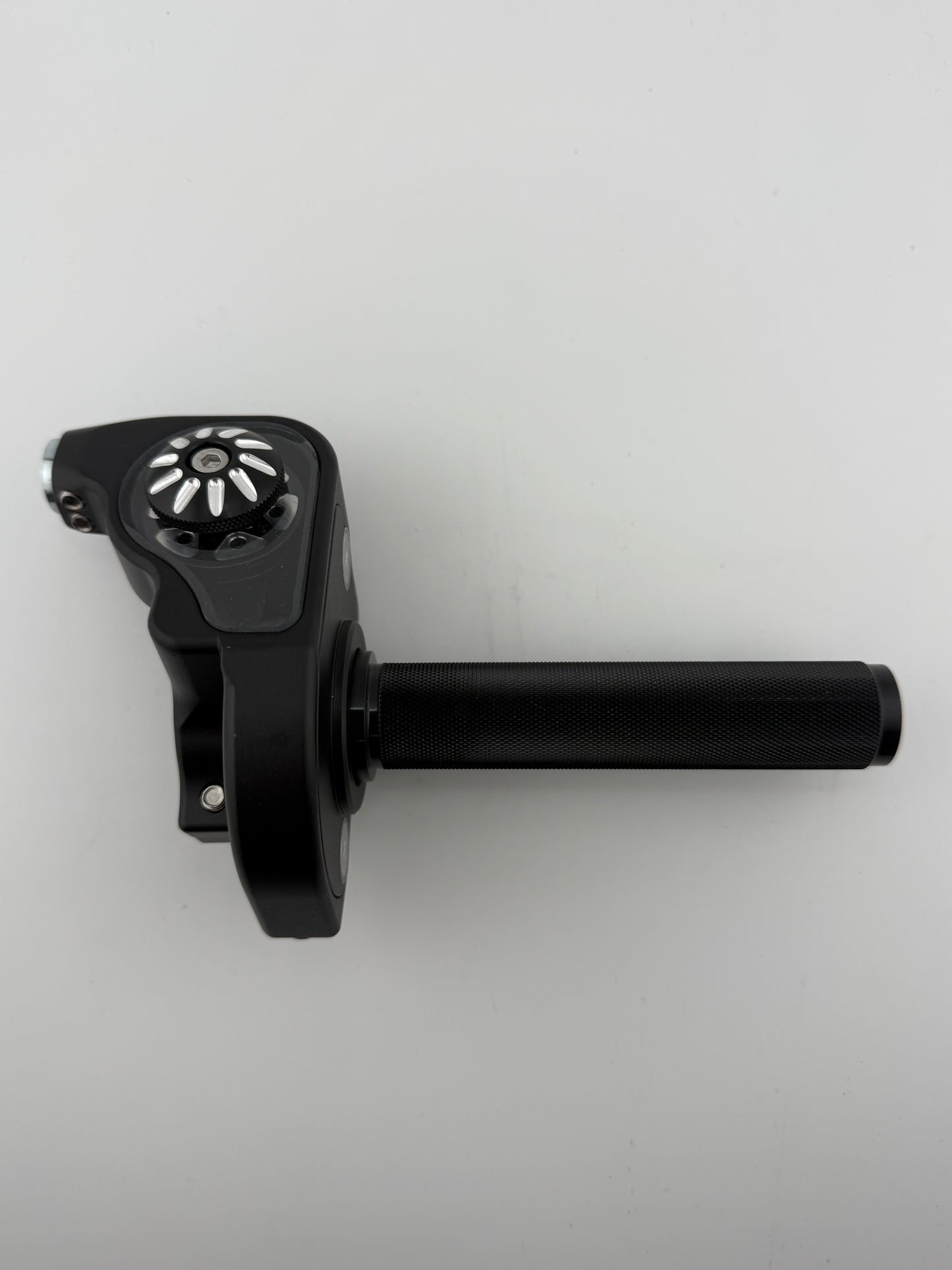 T-REX Throttles - Cobra 65cc