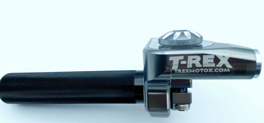 T-REX Throttles - KTM 50cc