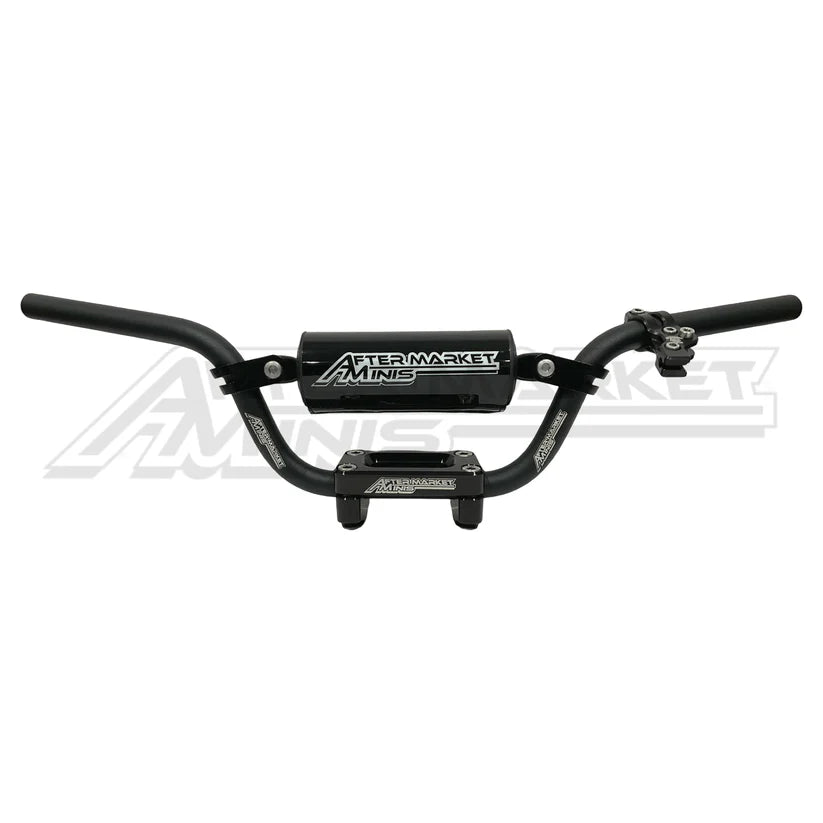 PW50 Handlebar Kit - Aftermarket Minis
